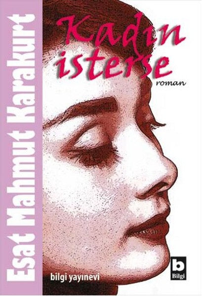 Kadın İsterse-zoom-