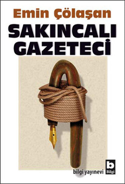 Sakıncalı Gazeteci-zoom-