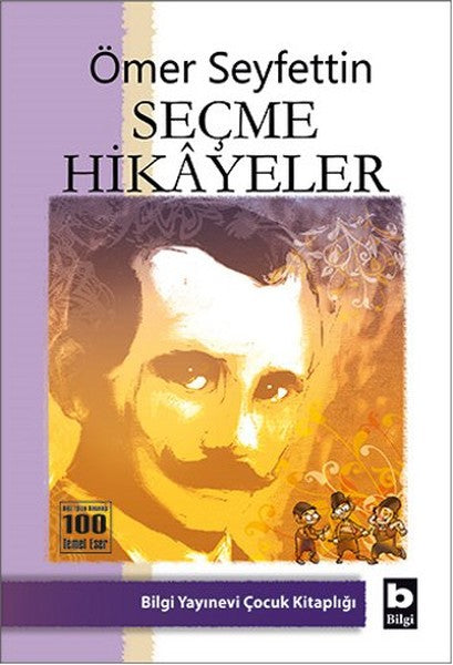 Seçme Hikayeler-zoom-