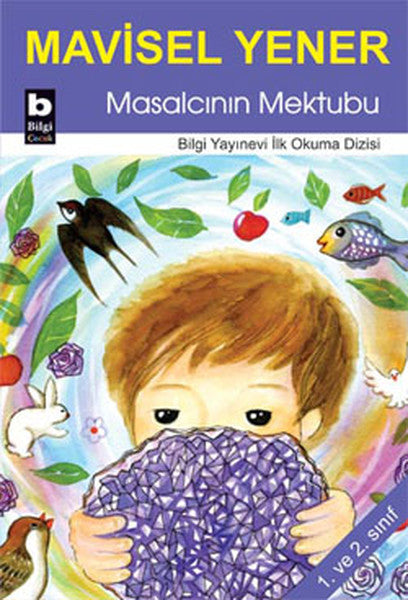 Masalcının Mektubu-zoom-
