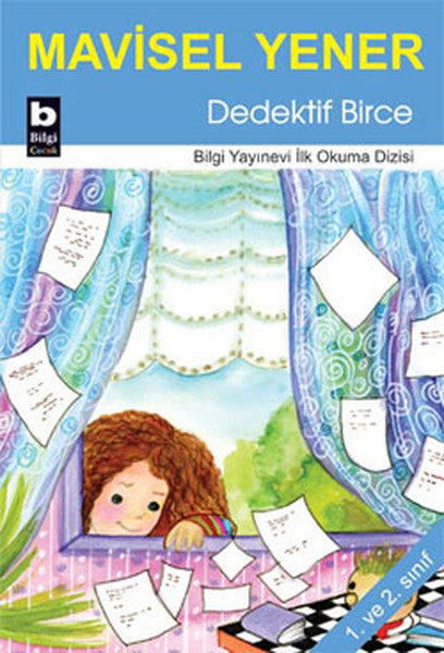 Dedektif Birce-zoom-