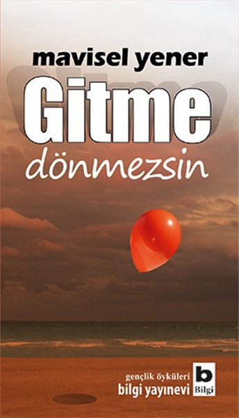 Gitme  Dönmezsin-zoom-