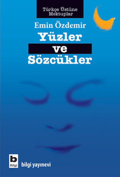 Yüzler ve Sözcükler-zoom-