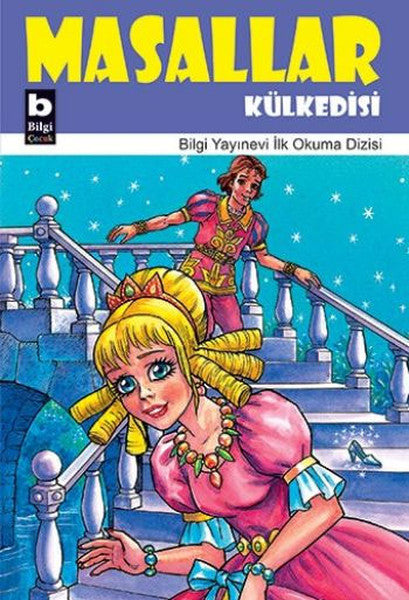 Külkedisi / Masallar-zoom-