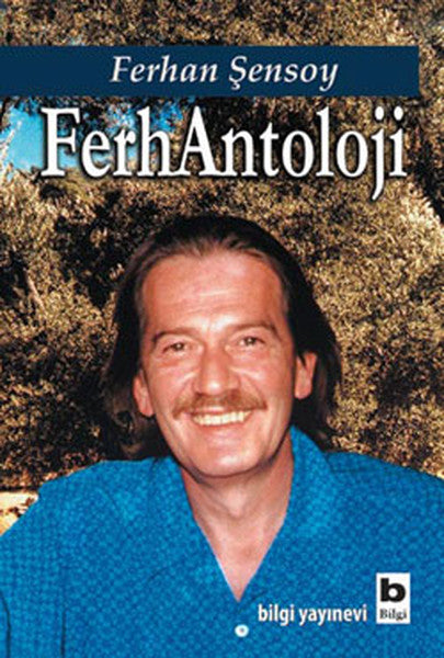 FerhAntoloji-zoom-