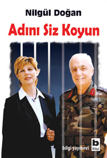 Adını Siz Koyun-zoom-