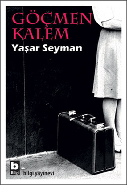 Göçmen Kalem-zoom-