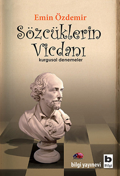 Sözcüklerin Vicdanı-zoom-