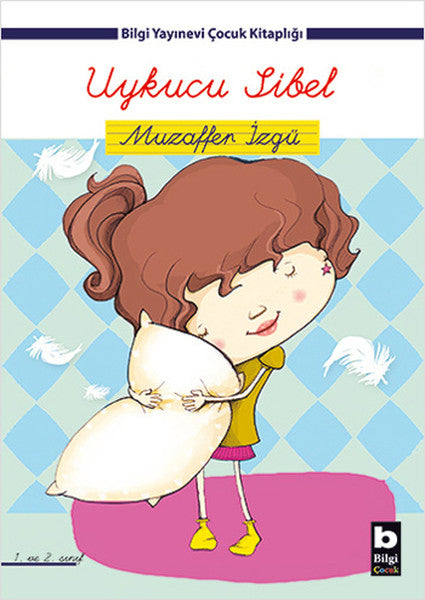 Uykucu Sibel-zoom-
