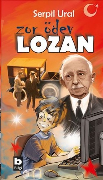 Zor Ödev Lozan-zoom-