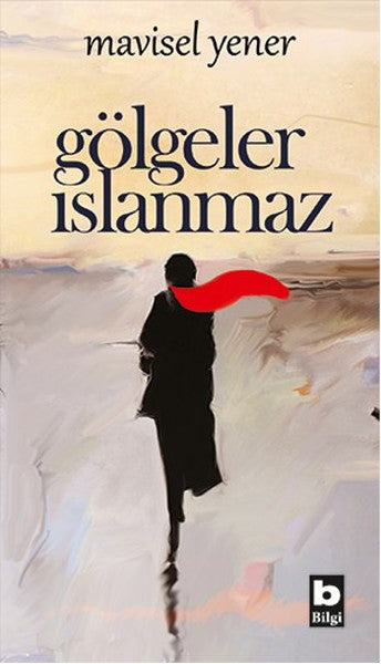 Gölgeler Islanmaz-zoom-