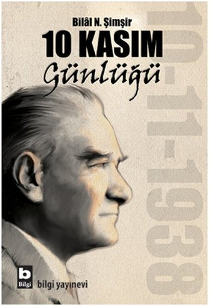 10 Kasım Günlüğü-zoom-