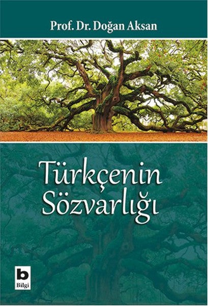 Türkçenin Sözvarlığı-zoom-