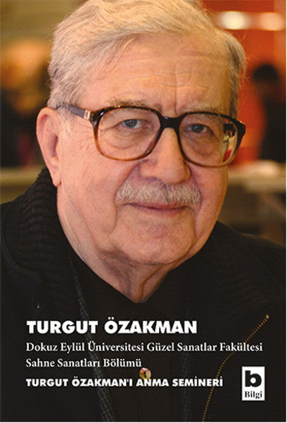 Turgut Özakman-zoom-
