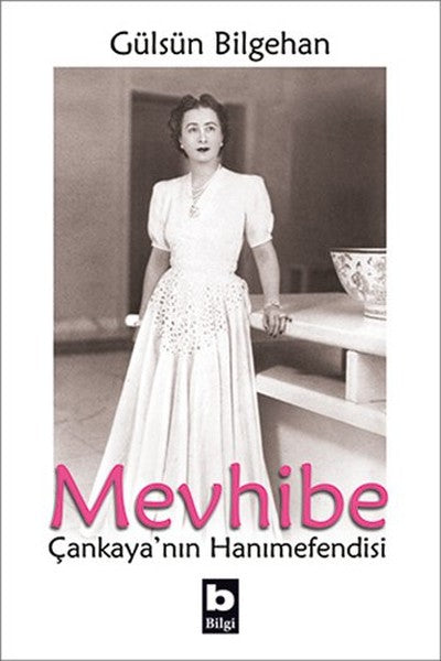 Mevhibe - Çankayanın Hanımefendisi-zoom-