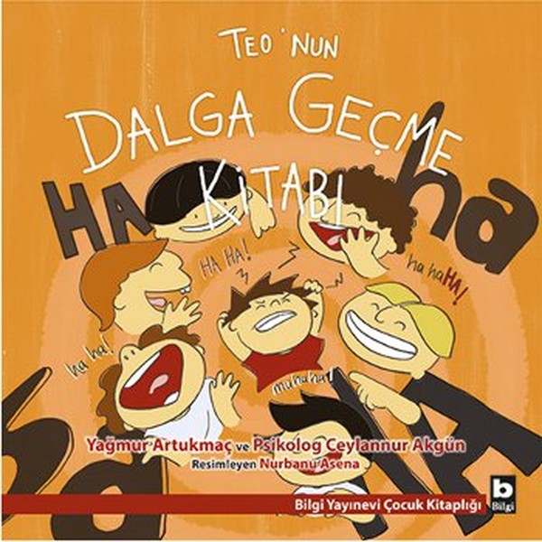 Teonun Dalga Geçme Kitabı-zoom-