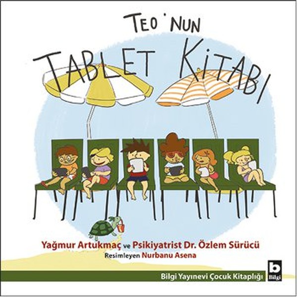 Teonun Tablet Kitabı-zoom-