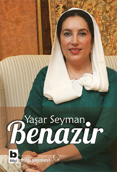 Benazir-zoom-