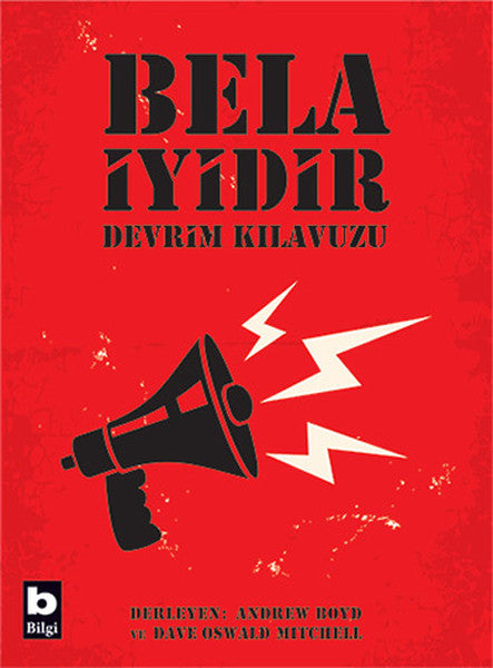 Bela İyidir-zoom-