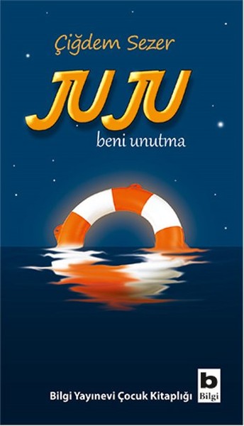 Juju Beni Unutma-zoom-