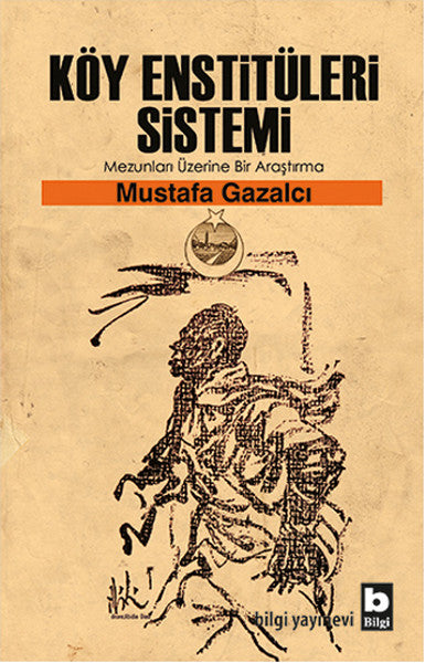 Köy Enstitüleri Sistemi-zoom-