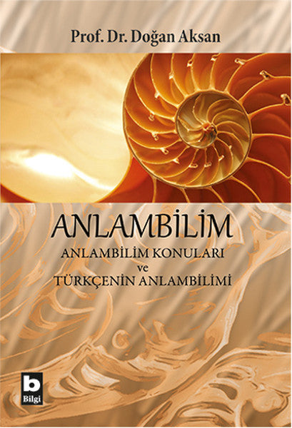Anlambilim-zoom-