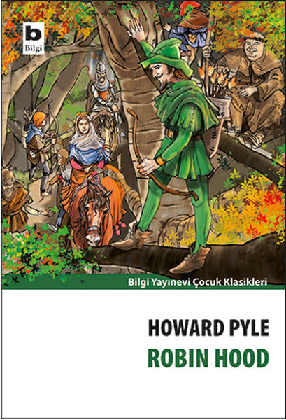 Robin Hood-zoom-