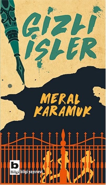 Gizli İşler-zoom-