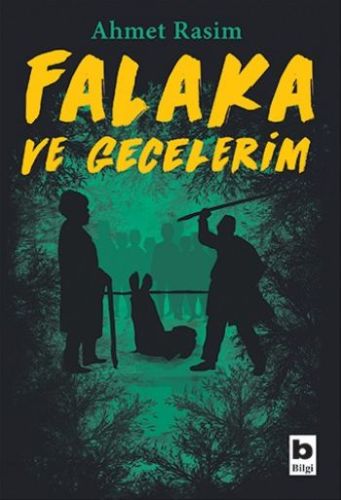 Falaka ve Gecelerim-zoom-