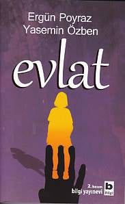 Evlat-zoom-