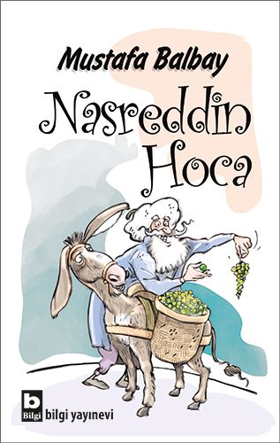 Nasreddin Hoca-zoom-