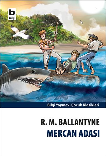 Mercan Adası-zoom-