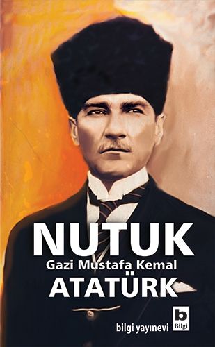 Nutuk-zoom-