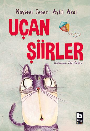 Uçan Şiirler-zoom-