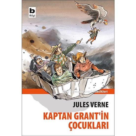 Kaptan Grant’in Çocukları-zoom-