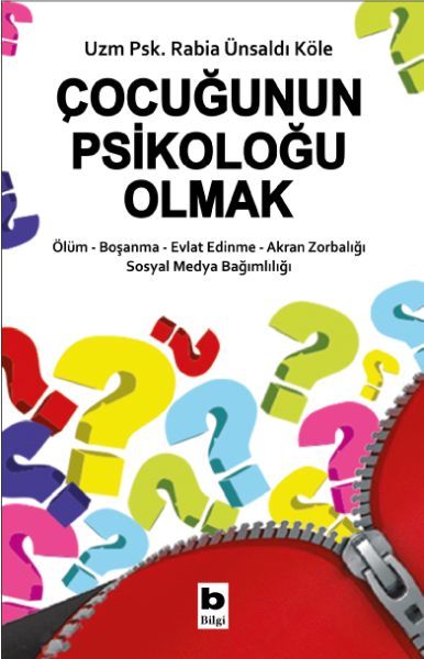 Çocuğunun Psikoloğu Olmak-zoom-