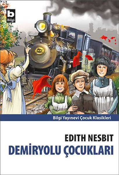 Demiryolu Çocukları-zoom-