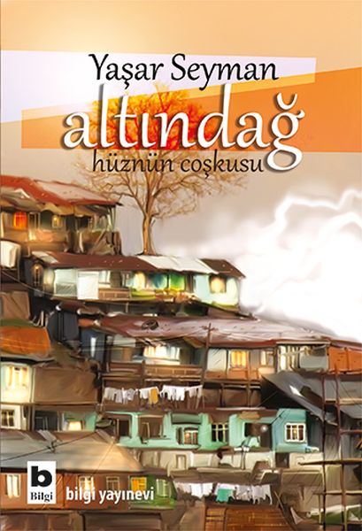Altındağ-zoom-