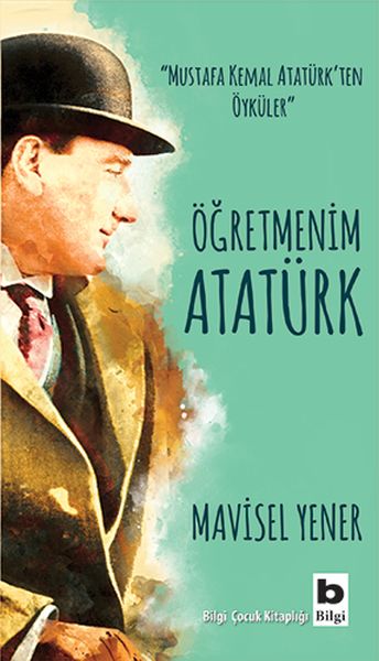 Öğretmenim Atatürk-zoom-
