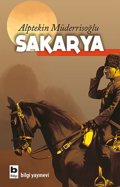 Sakarya-zoom-