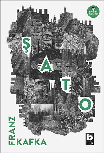 Şato-zoom-