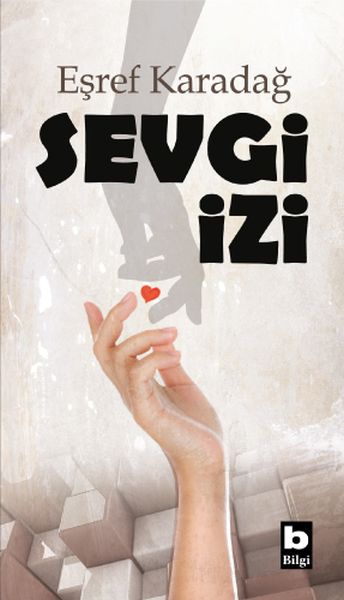Sevgi İzi-zoom-