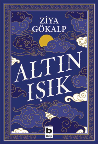Altın Işık-zoom-