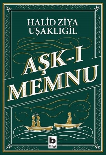 Aşk-ı Memnu-zoom-
