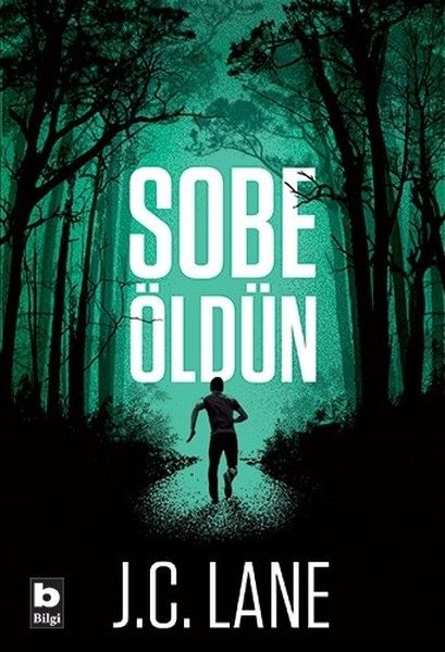 Sobe Öldün-zoom-