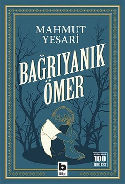 Bağrıyanık Ömer-zoom-