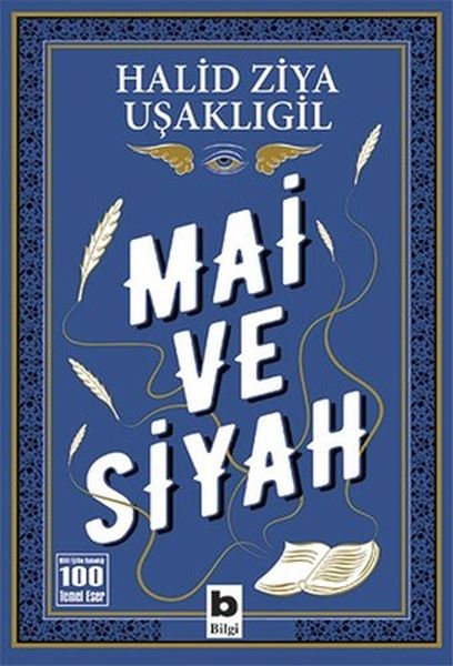 Mai ve Siyah-zoom-