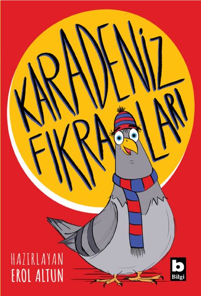 Karadeniz Fıkraları-zoom-