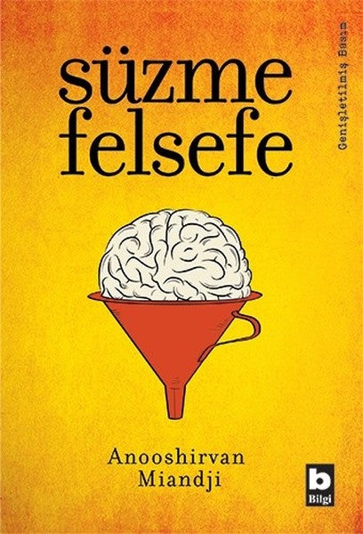 Süzme Felsefe-zoom-
