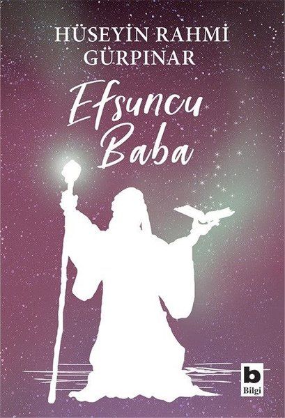 Efsuncu Baba-zoom-